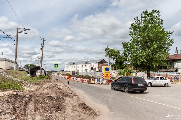 Фото: D_O/skyscrapercity.com