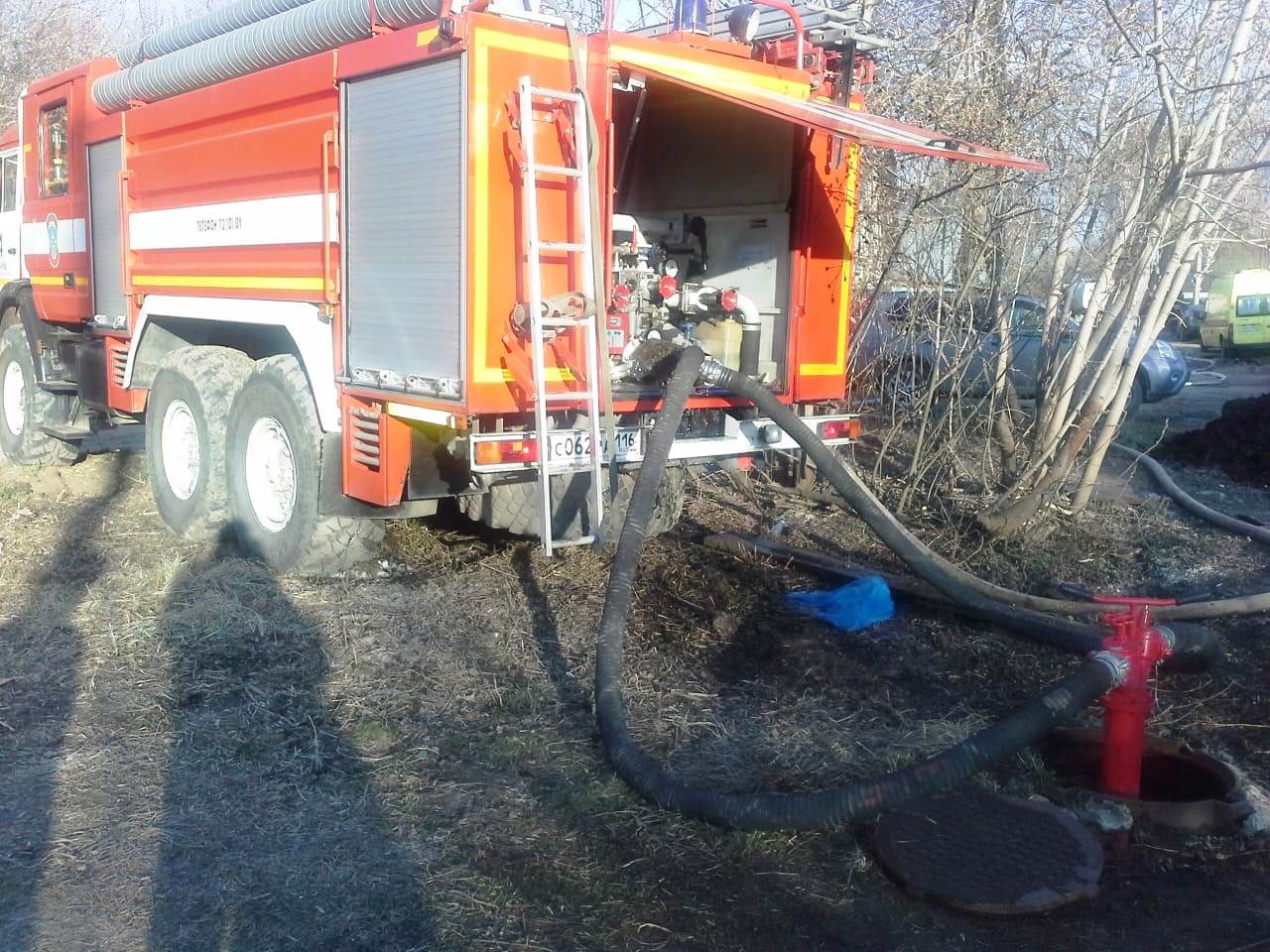 Фото: mchs.tatarstan/vk.com