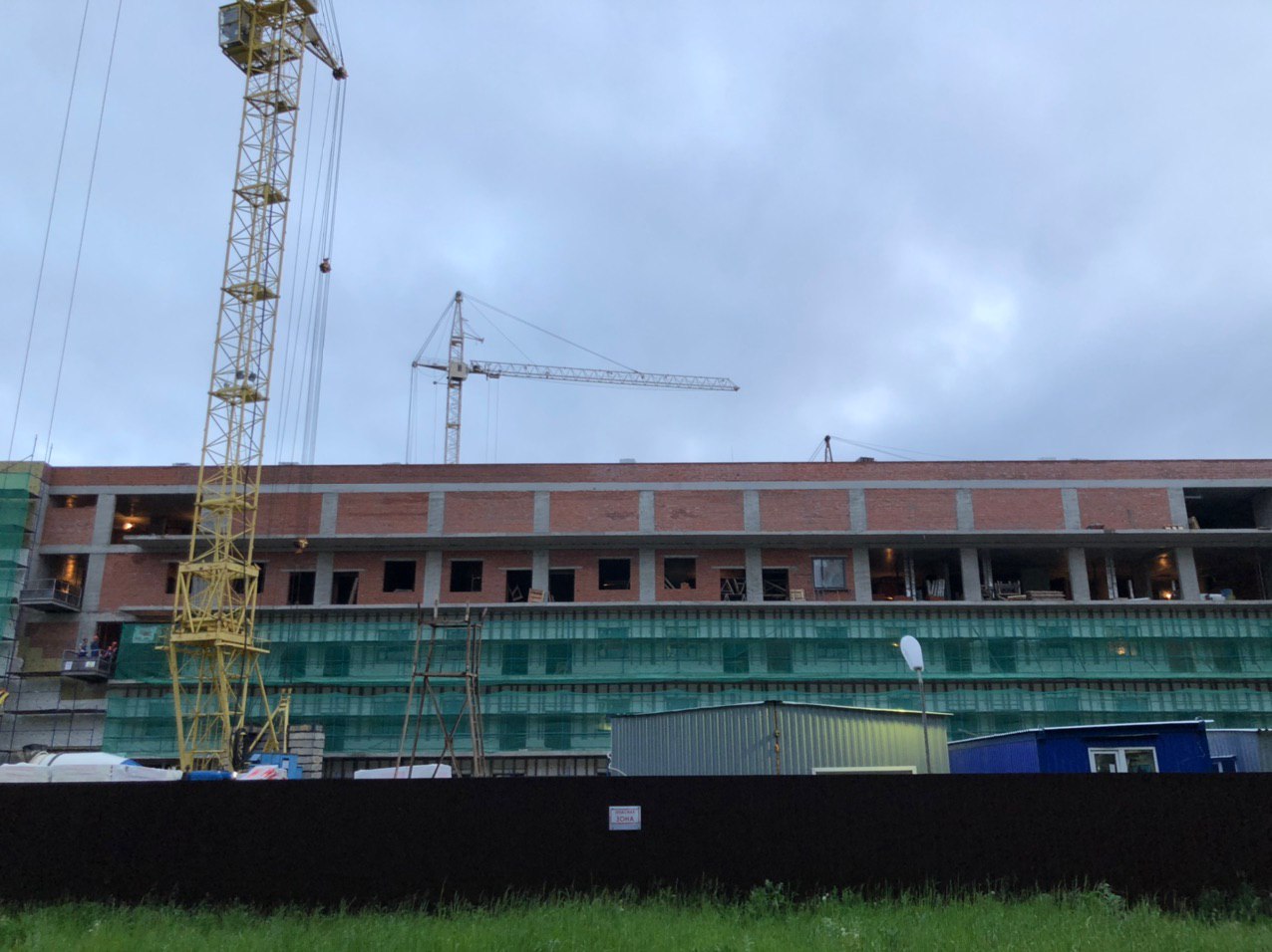 Фото: e-Kazan.ru