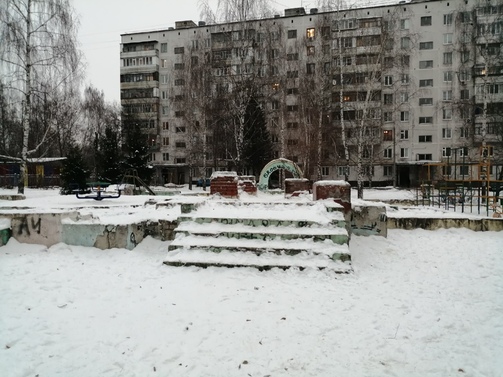 Фото: kazanushka/vk.com