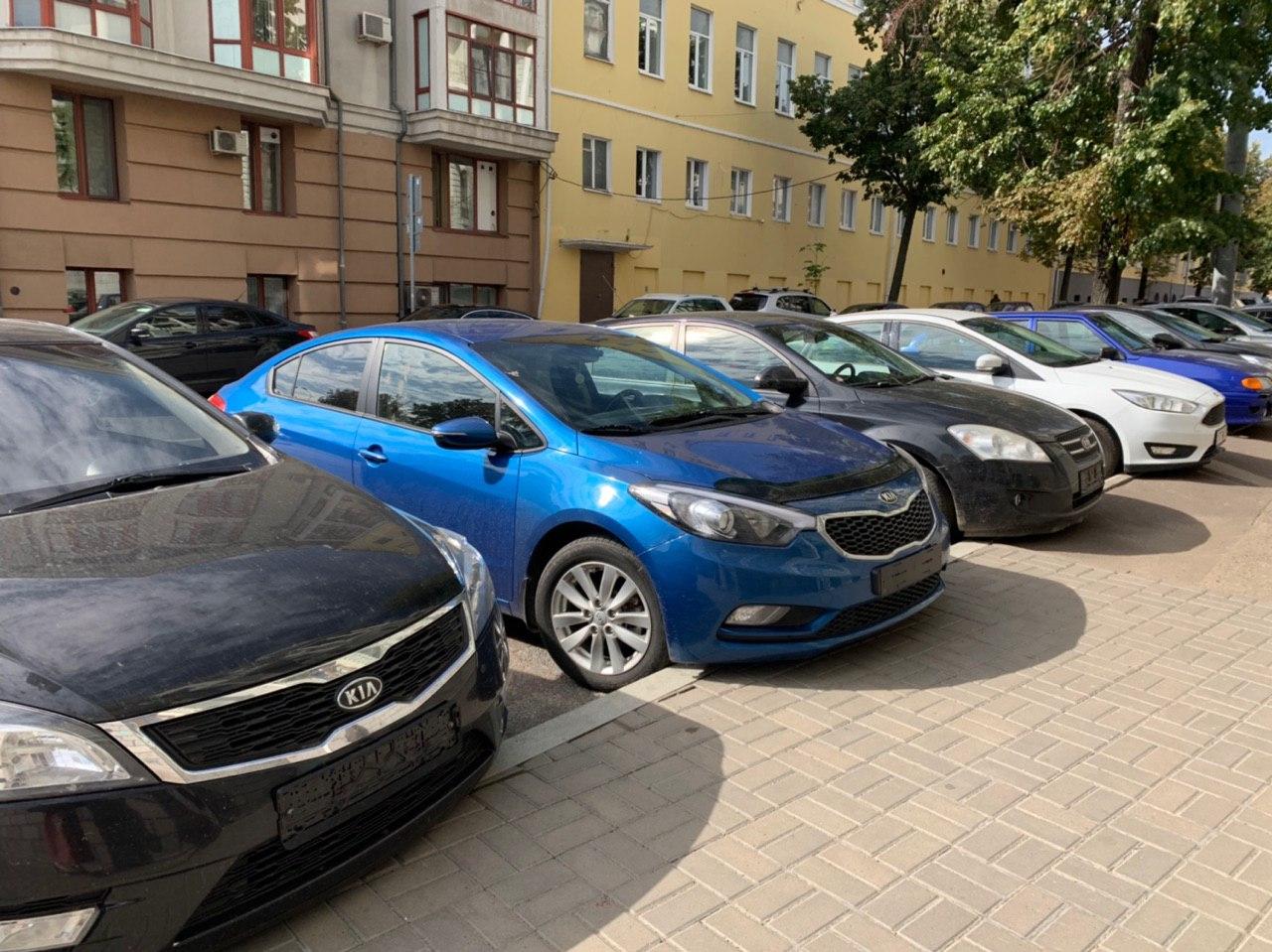 Фото: e-Kazan.ru