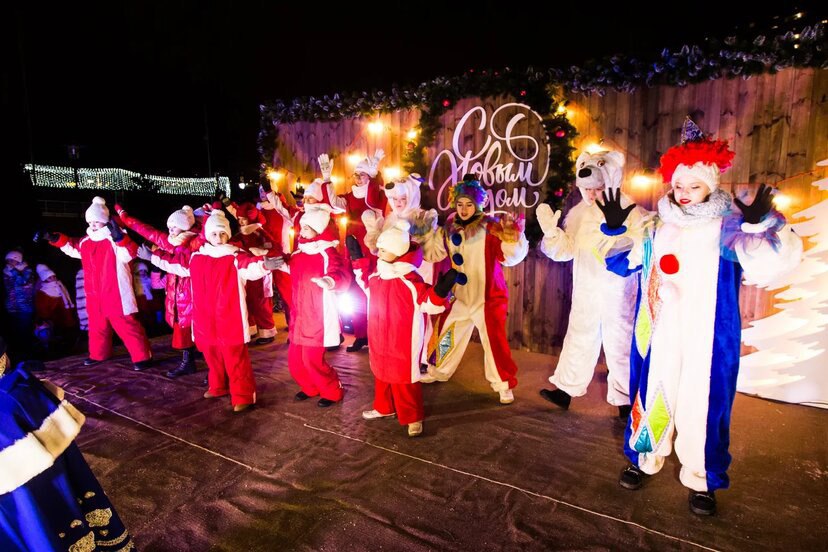 Фото: kzn/vk.com