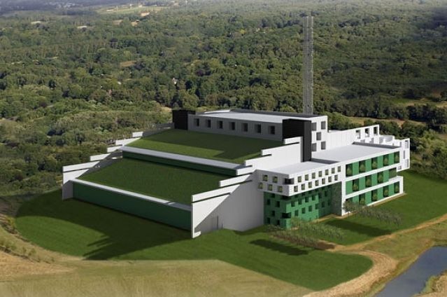 Проект завода: w2e.ru