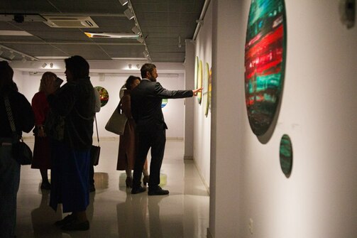 Фото: gmiirt_modern/vk.com