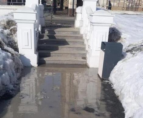 Фото: uslugi.tatarstan.ru