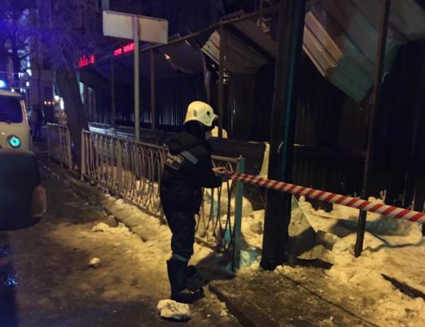 Фото: mchs.tatarstan/vk.com