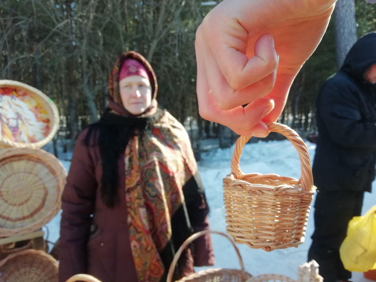 Фото: e-Kazan.ru 