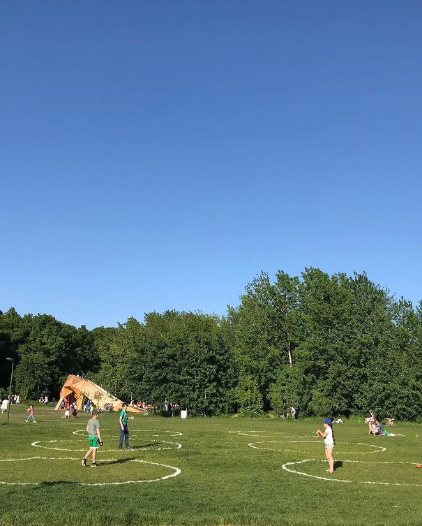 Фото: park.kzn/instagram.com