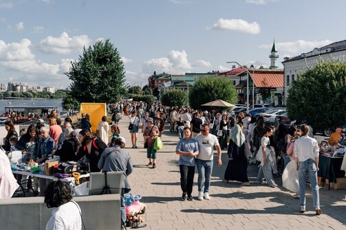 Фото: Наталья Сёмина/culttorg/vk.ru
