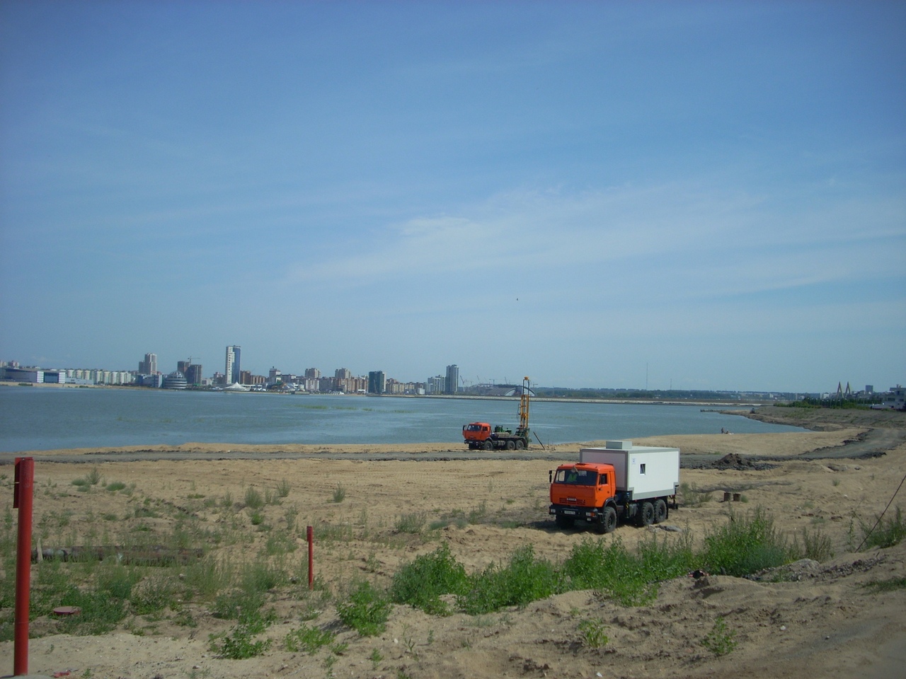 Фото: Илья Волков