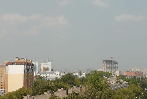 Фото: e-Kazan.ru