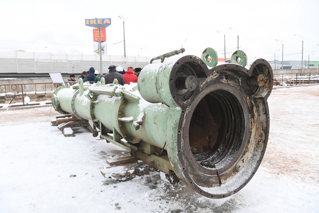 Фото: president.tatar.ru