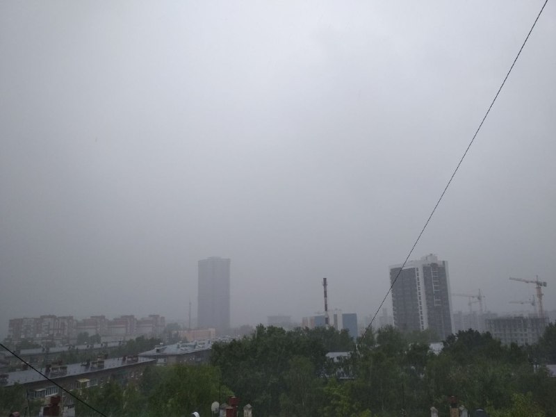 Фото: e-Kazan.ru