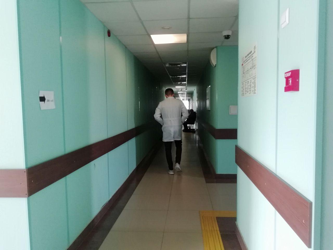 Фото: e-Kazan.ru 