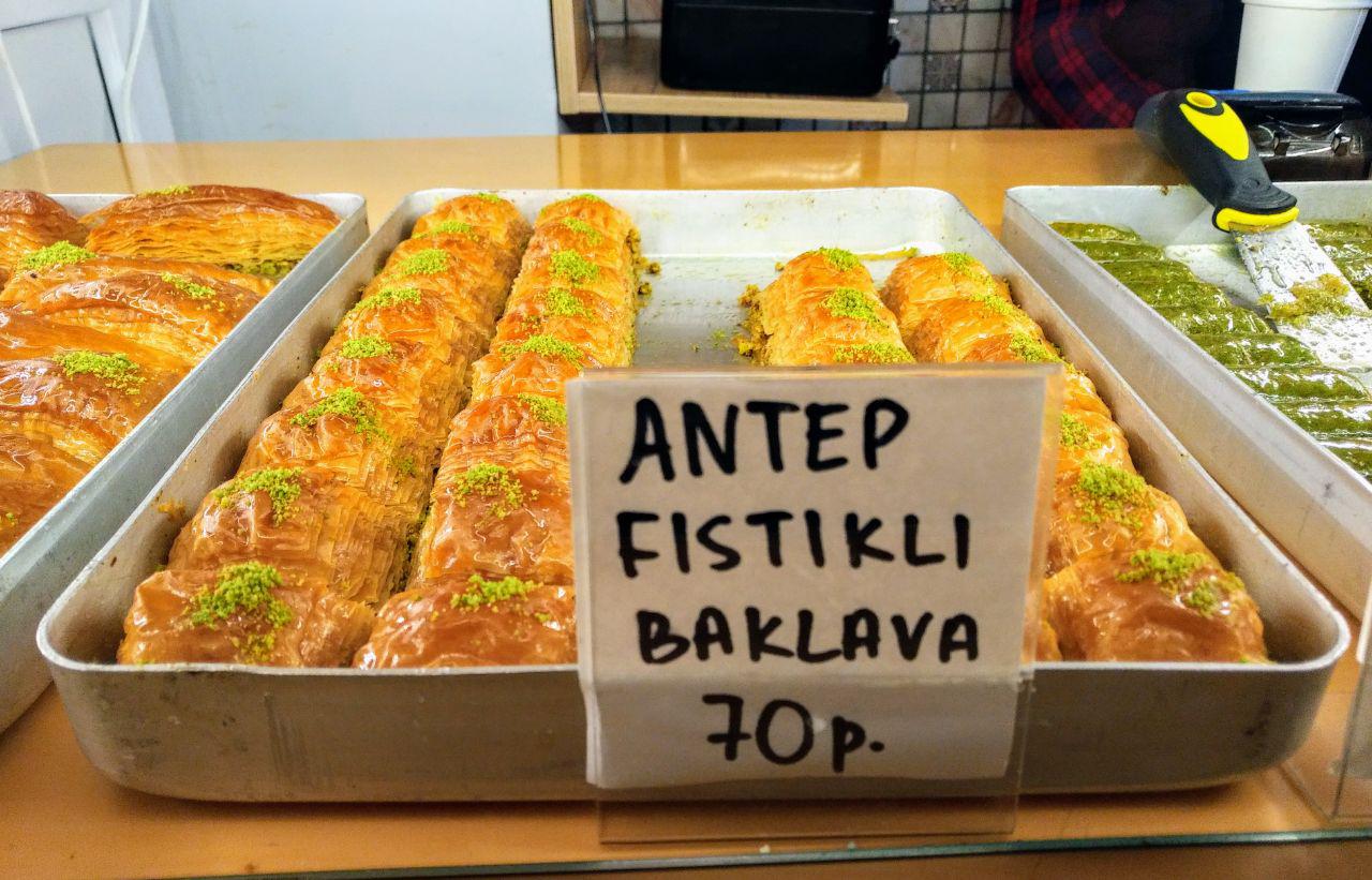 Фото: e-Kazan.ru