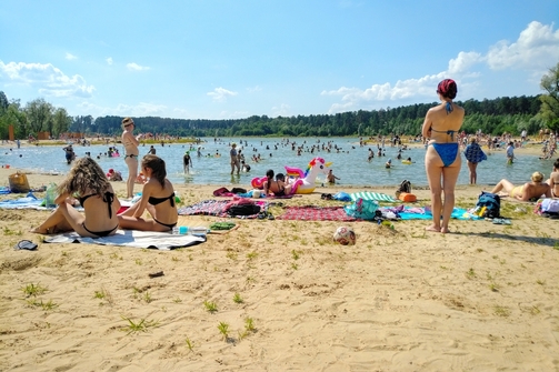 Фото: e-Kazan.ru