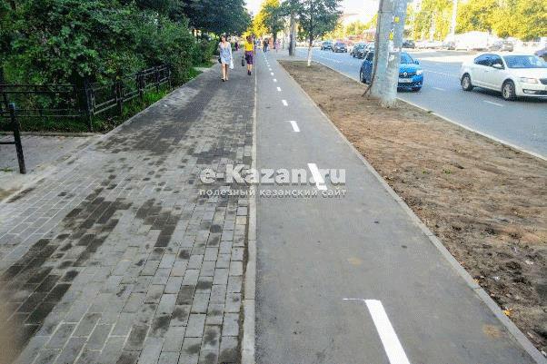 Фото: e-Kazan.ru
