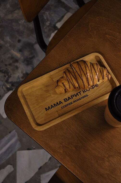 Фото: телеграм-канал «Мама варит кофе»