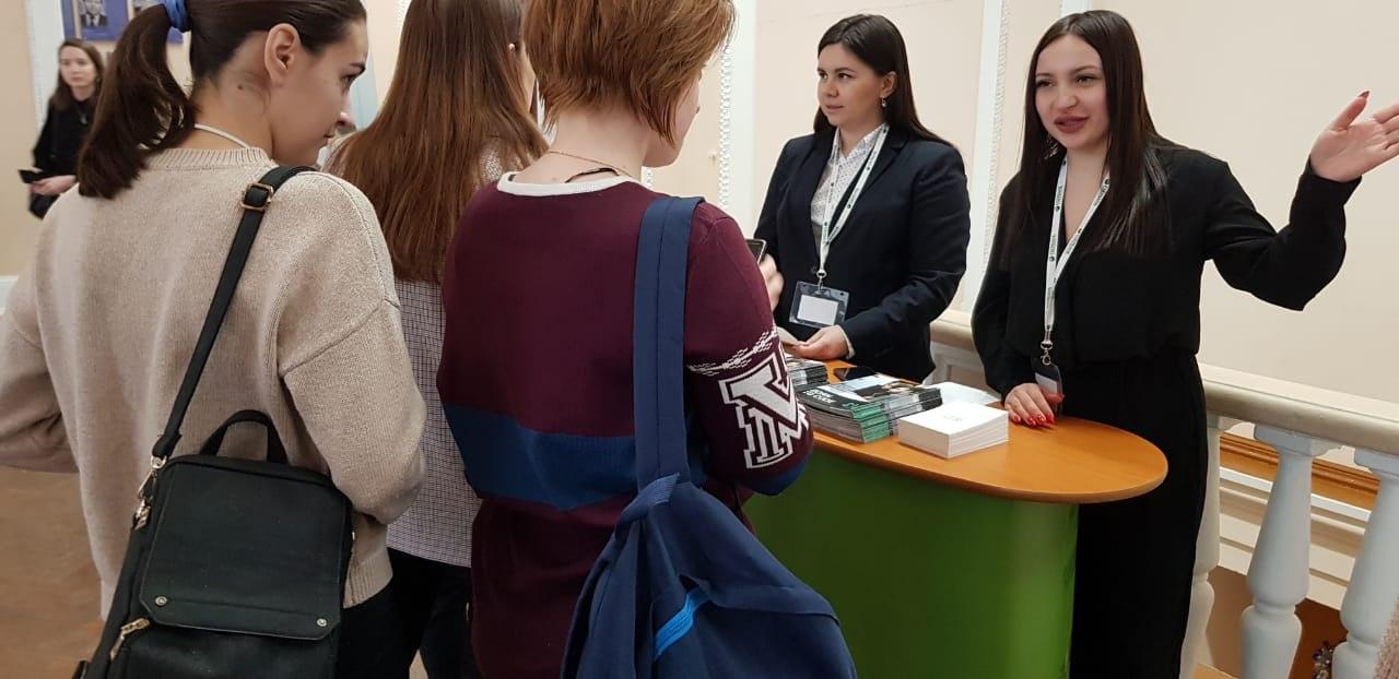 Фото: ПАО «Сбербанк»