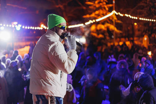 Фото: Дмитрий Чирков/parkikazani/vk.com