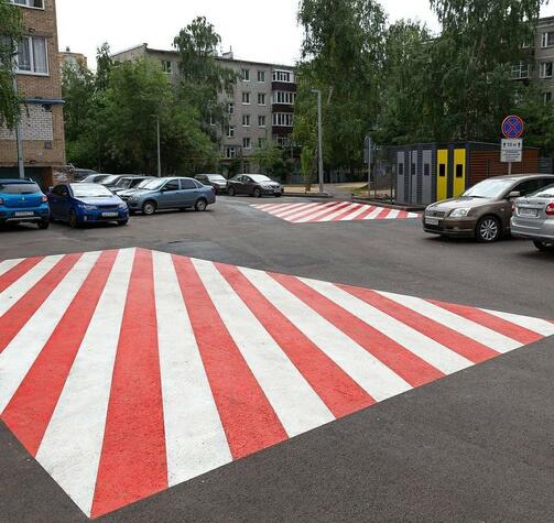 Фото: kirmos_info/instagram.com