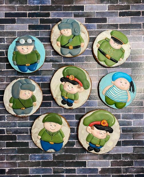 Фото: gogol_mogol.kzn/instagram.com