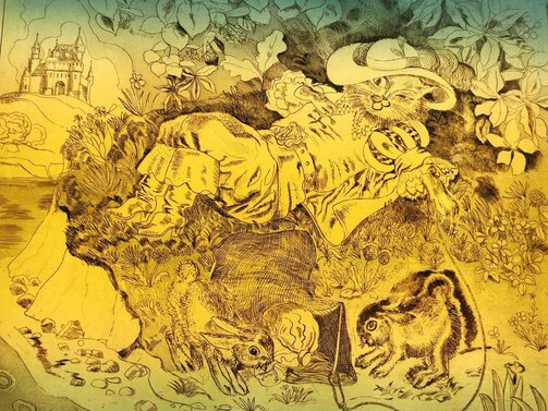 Фото: izo-museum.ru