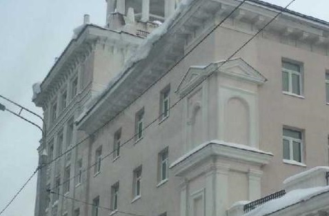 Фото: uslugi.tatarstan.ru