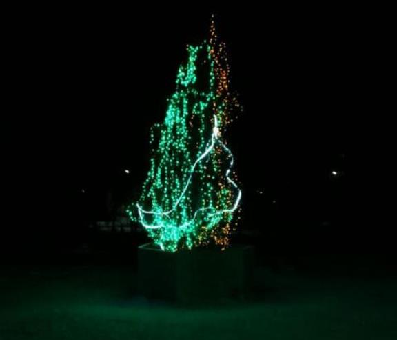 Фото: uslugi.tatarstan.ru