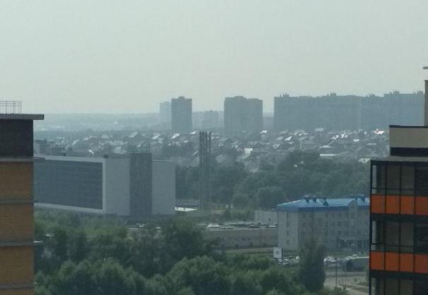 Фото: e-Kazan.ru