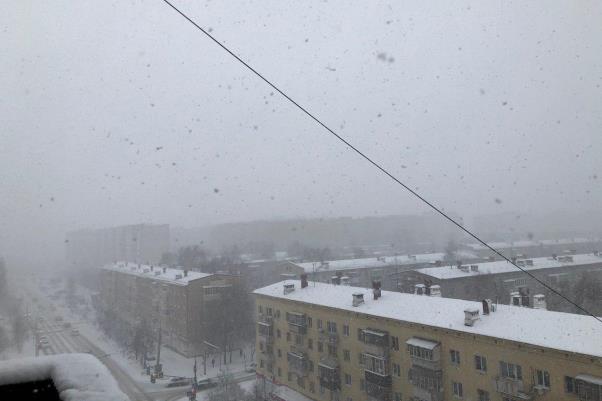 Фото: e-Kazan.ru