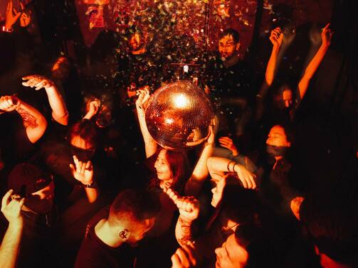 Фото: телеграм-канал Zero Bar