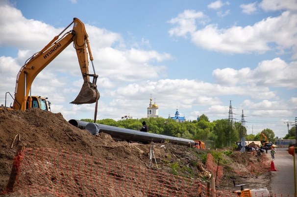 Фото: mironov_kzn/instagram.com