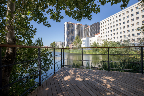 Фото: Марат Мугинов/kzn.ru