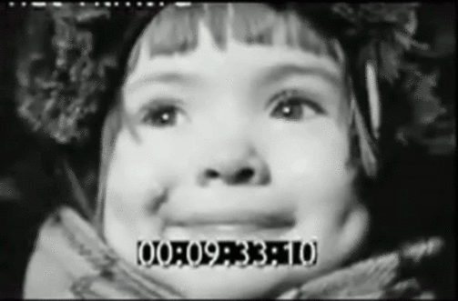 Gif: из видео 