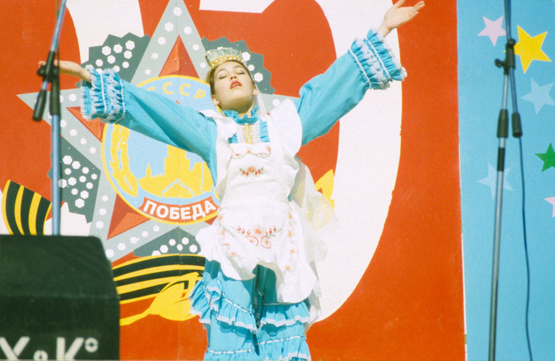 Фото: Mikko Vormis/flickr.com