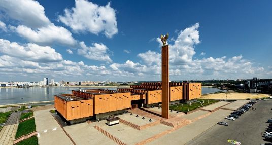 Фото: localway.ru