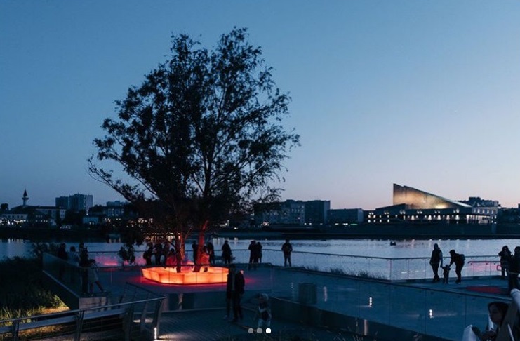 Фото: instagram.com/daniil.shvedov