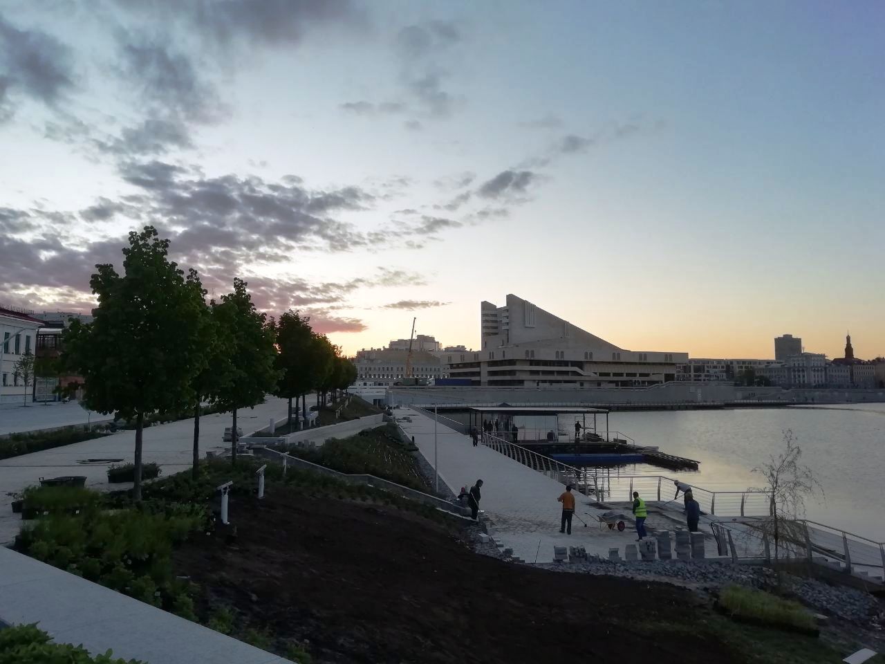 Фото: e-Kazan.ru