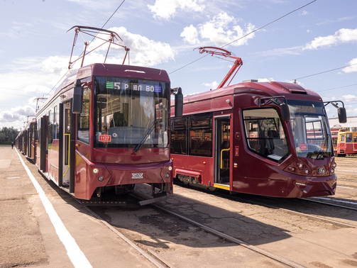 Фото: Марат Мугинов/kzn.ru