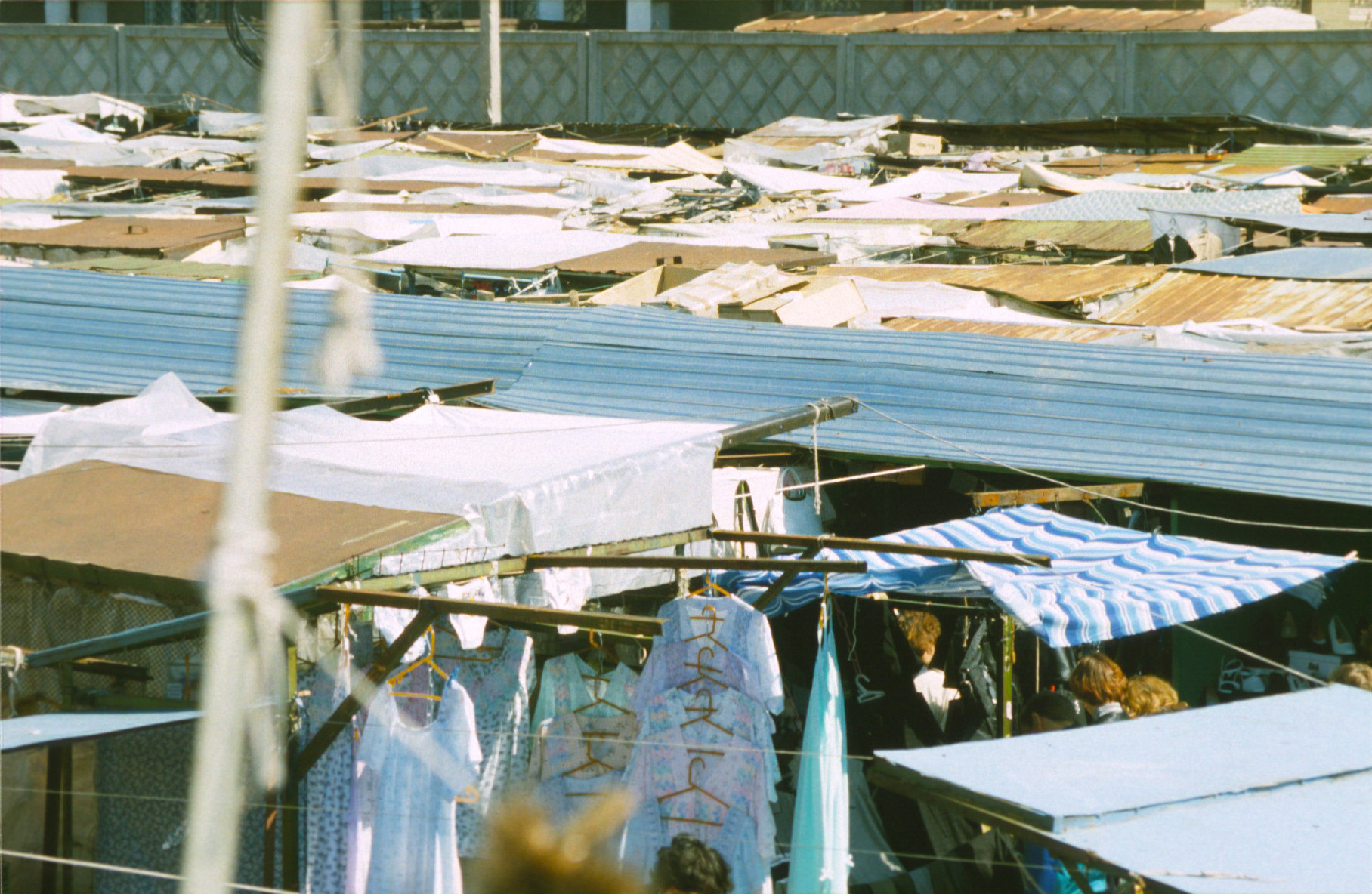 Фото: Mikko Vormis/flickr.com