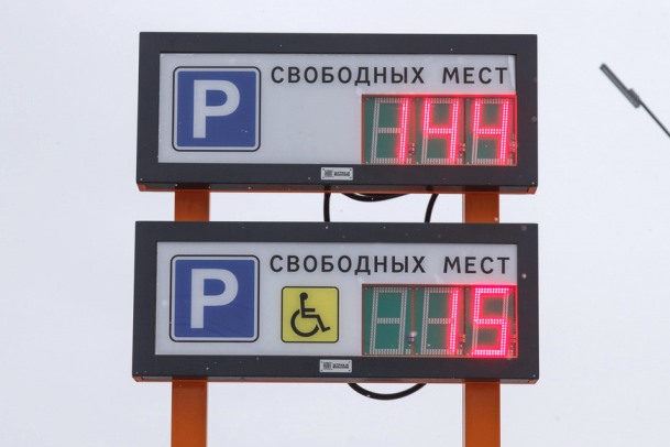 Фото: Марат Мугинов/kzn.ru