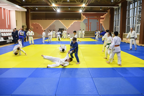 Фото: president.tatar.ru