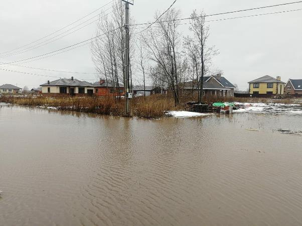 Фото: читатель e-Kazan.ru