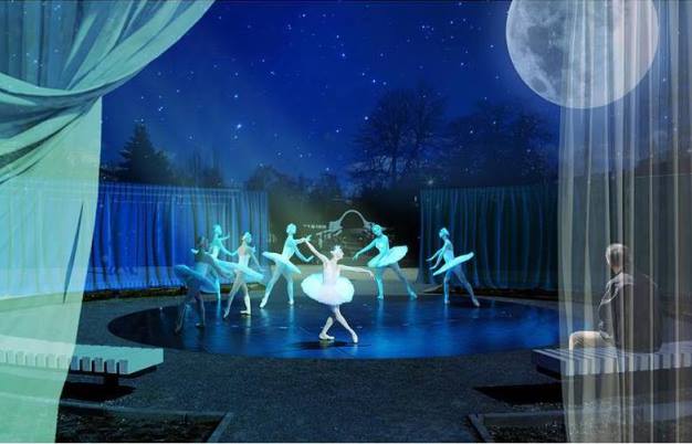 Фото: city_art_concept/instagram.com