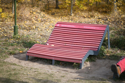 Фото: Денис Гордийко/kzn.ru