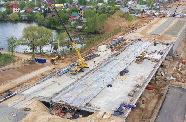 Фото: mindortrans.tatarstan.ru