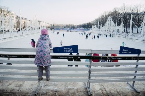 Фото: park.kzn/instagram.com