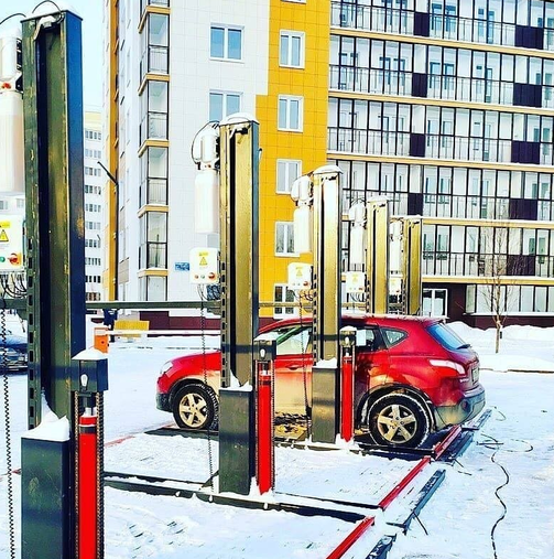 Фото: zhk_mango_kazan/instagram.com