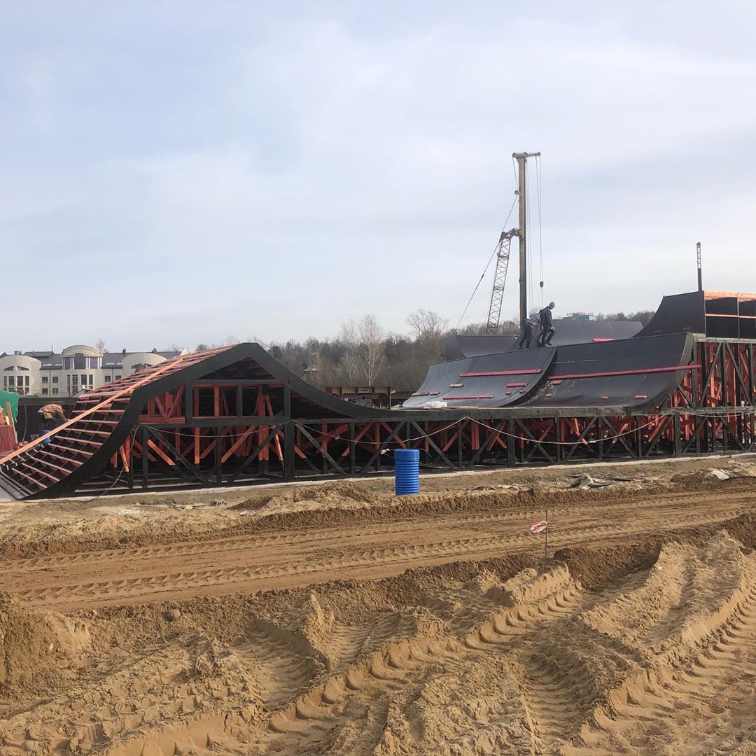 Фото: kzn_deti/vk.com